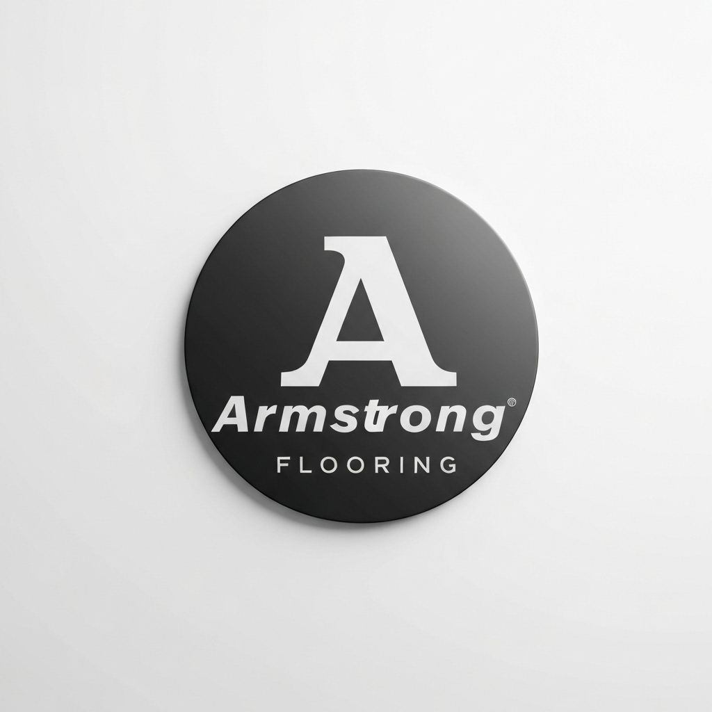 Armstrong