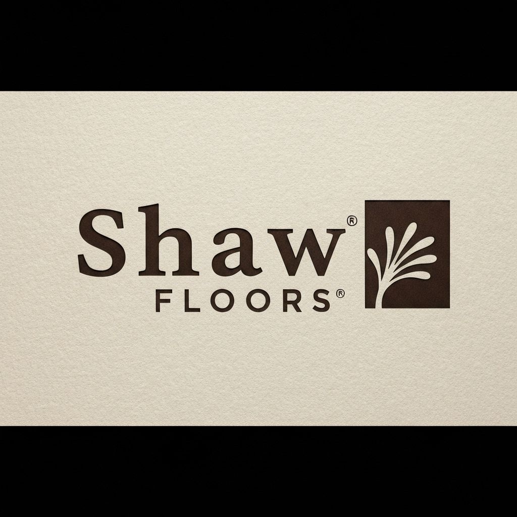 Shaw Floors